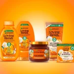 garnier-loving-blends-argan-IQdAQouH-0.webp