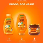 garnier-loving-blends-argan-IQdAQouH-0.webp