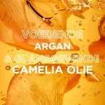 garnier-loving-blends-argan-IQdAQouH-0.webp