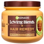 garnier-loving-blends-avocado-DjiiAfnN-0.webp