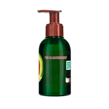 Sale Loving Blends Garnier Avocado-olie & Sheaboter Curl Revival Elixir Intens Voedende Haarolie