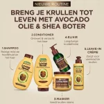 garnier-loving-blends-avocado-IqURFjCp-0.webp