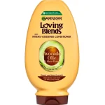 Best Loving Blends Garnier Avocado-olie & Sheaboter Conditioner