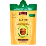 garnier-loving-blends-avocado-tFKojQss-0.webp