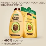 garnier-loving-blends-avocado-tFKojQss-0.webp
