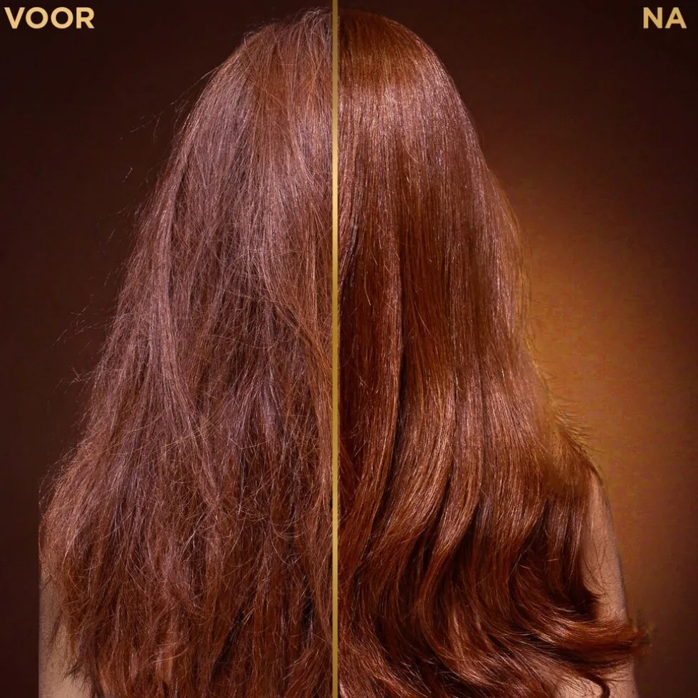 garnier-loving-blends-honing-g-UltHSeqg-4.webp Outlet Loving Blends Garnier Honing Goud Herstellende Shampoo