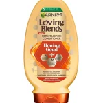 garnier-loving-blends-honing-g-efJCnZBk-0.webp