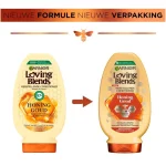 garnier-loving-blends-honing-g-efJCnZBk-0.webp