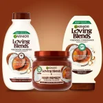 garnier-loving-blends-kokosmel-qZeCOoCp-0.webp