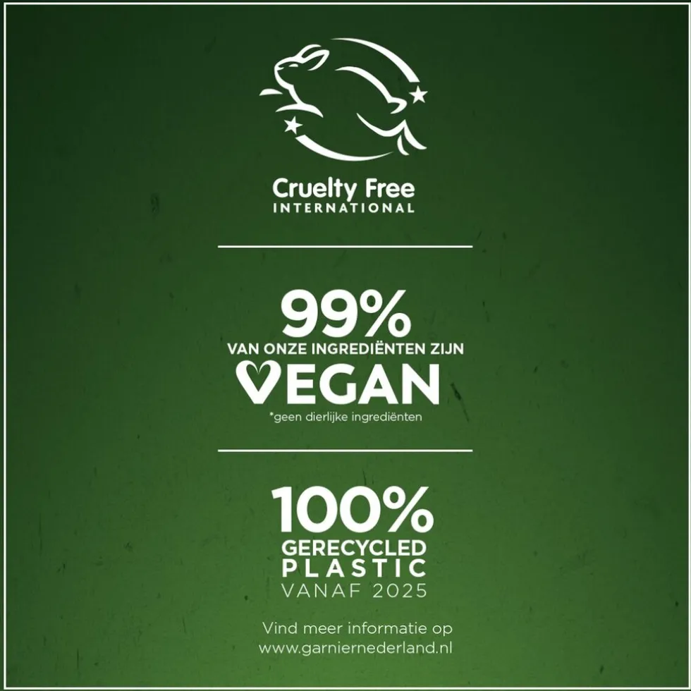 garnier-loving-blends-kokosmel-qZeCOoCp-3.webp Online Loving Blends Garnier Kokosmelk & Macadamia Conditioner