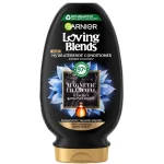garnier-loving-blends-magnetic-yQMqGExV-0.webp