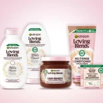 garnier-loving-blends-milde-ha-RvwAISVX-0.webp