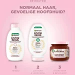 garnier-loving-blends-milde-ha-RvwAISVX-0.webp