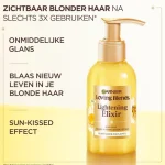 garnier-loving-blends-sun-kiss-XpQkpiPu-0.webp