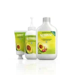 garnier-nutrisse-ultra-color-6-leBVOPua-0.webp