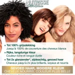 garnier-nutrisse-ultra-crme-5-IKNZfzhw-0.webp