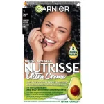 garnier-nutrisseultra-crme-1-z-AYJaeAjN-0.webp