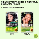 garnier-nutrisseultra-crme-1-z-AYJaeAjN-0.webp