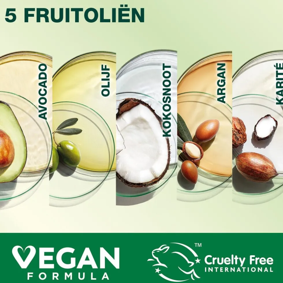 garnier-nutrisseultra-crme-1-z-AYJaeAjN-4.webp Discount Nutrisse Garnier Ultra Crème 1 Zwart Permanente Haarkleuring