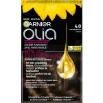 garnier-olia-40-middenbruin-pe-kZzVQJXP-0.webp