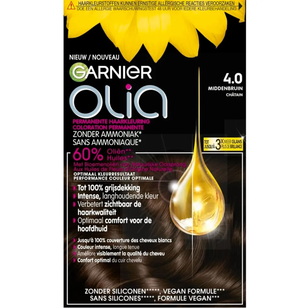 garnier-olia-40-middenbruin-pe-kZzVQJXP-0.webp Sale Olia Garnier 4.0 Middenbruin Permanente Haarkleuring