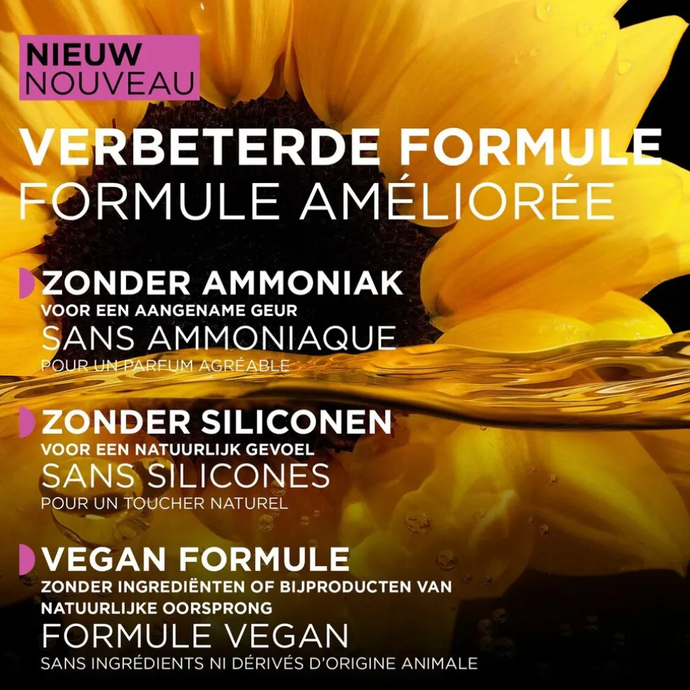 garnier-olia-40-middenbruin-pe-kZzVQJXP-4.webp Sale Olia Garnier 4.0 Middenbruin Permanente Haarkleuring