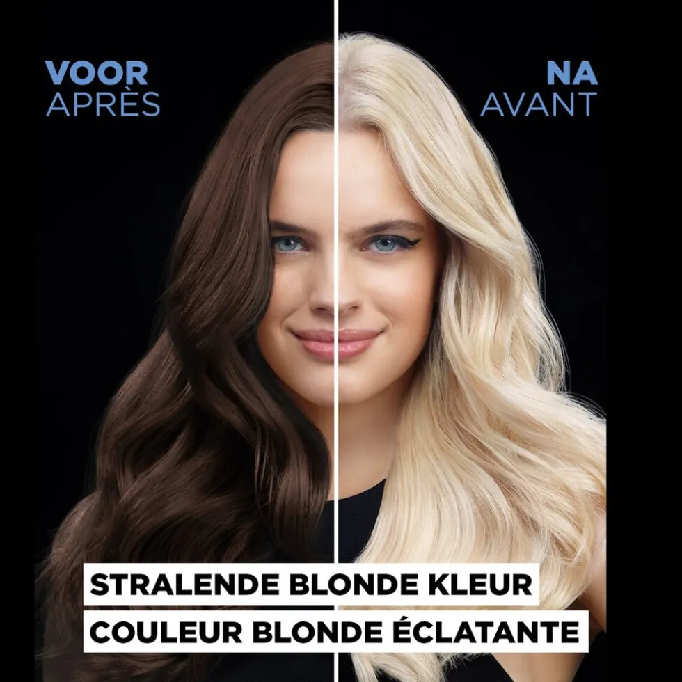 garnier-olia-bonding-care-blea-eYMDwTWc-3.webp Best Olia Garnier Bonding Care Bleach B+++ Maximale Ontkleuring