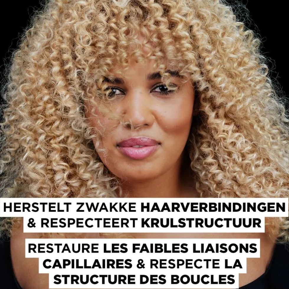 garnier-olia-bonding-care-blea-eYMDwTWc-4.webp Best Olia Garnier Bonding Care Bleach B+++ Maximale Ontkleuring