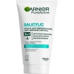 garnier-pure-active-anti-puist-iKUERuMH-0.webp