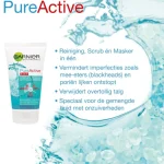 garnier-pure-active-anti-puist-iKUERuMH-0.webp
