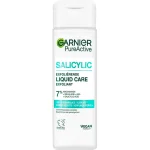 Hot Garnier Skin Naturals Garnier PureActive Salicylic Exfoliërende Liquid Care
