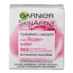 garnier-skin-active-botanische-SeuCvRxS-0.webp