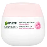 garnier-skin-active-botanische-SeuCvRxS-0.webp