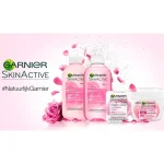 garnier-skin-active-botanische-SeuCvRxS-0.webp
