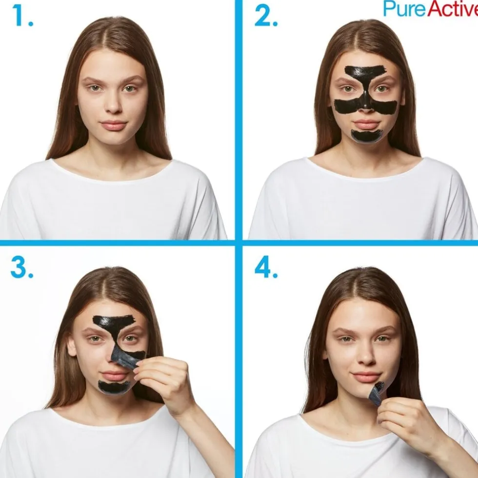 garnier-skin-naturals-pure-act-AYazKCNF-2.webp Online Garnier Skin Naturals Pure Active Charcoal Peel Off-Masker