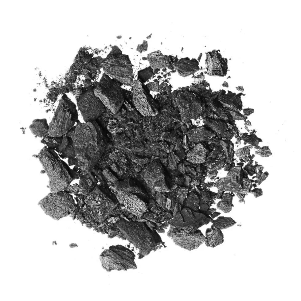 garnier-skin-naturals-pure-act-AYazKCNF-3.webp Online Garnier Skin Naturals Pure Active Charcoal Peel Off-Masker