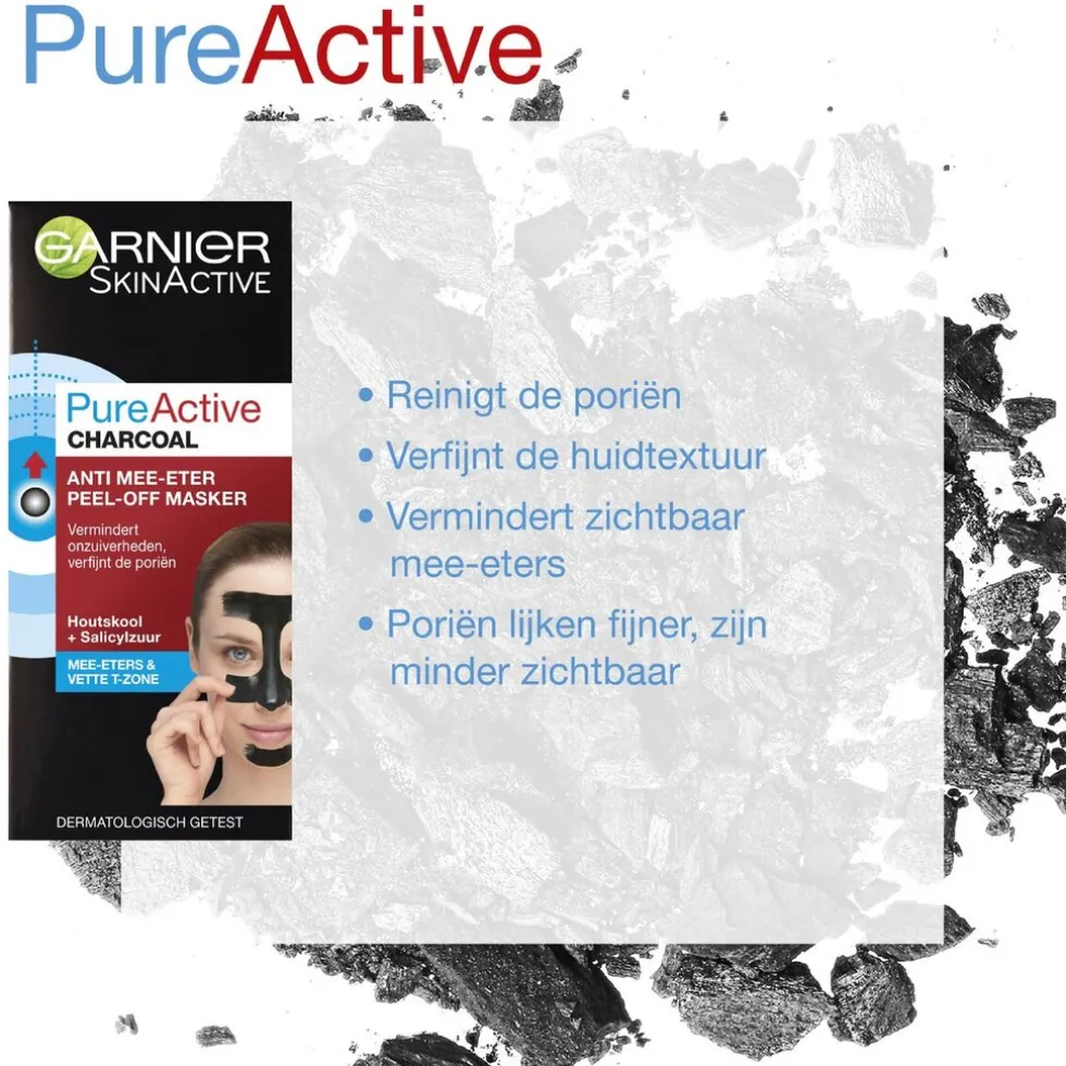 garnier-skin-naturals-pure-act-AYazKCNF-4.webp Online Garnier Skin Naturals Pure Active Charcoal Peel Off-Masker