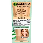 garnier-skinactive-classic-lig-ZKoRlmnV-0.webp