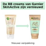 garnier-skinactive-classic-lig-ZKoRlmnV-0.webp