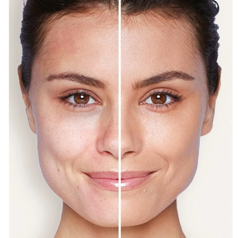 garnier-skinactive-classic-med-FPGFxBQo-3.webp Fashion Garnier Skin Naturals Garnier SkinActive Classic Medium BB Cream