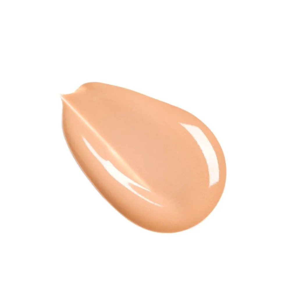 garnier-skinactive-classic-med-FPGFxBQo-5.webp Fashion Garnier Skin Naturals Garnier SkinActive Classic Medium BB Cream