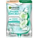 garnier-skinactive-cryo-jelly-mvgIWHjG-0.webp