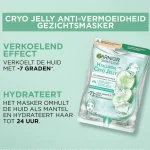 garnier-skinactive-cryo-jelly-mvgIWHjG-0.webp