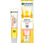 garnier-skinactive-vitamin-c-d-bQpHvJsh-0.webp