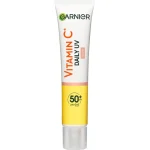 garnier-skinactive-vitamin-c-d-bQpHvJsh-0.webp
