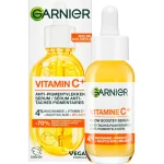garnier-skinactive-vitamin-c-g-rpPCgDUp-0.webp