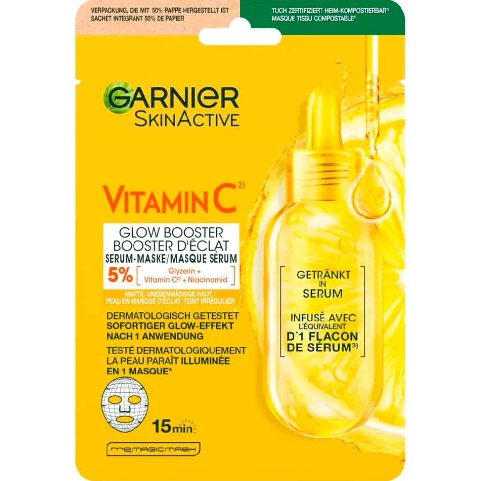 garnier-skinactive-vitamine-c-XhSENGlL-0.webp New Garnier Skin Naturals Garnier SkinActive Vitamine C Serummasker