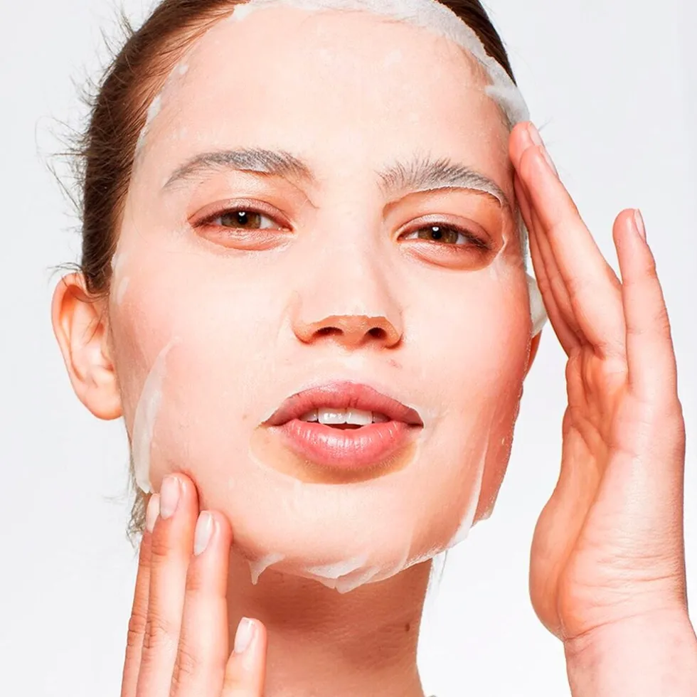 garnier-skinactive-vitamine-c-XhSENGlL-1.webp New Garnier Skin Naturals Garnier SkinActive Vitamine C Serummasker