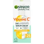 garnier-skinactive-vitamine-c-pWOmlxgW-0.webp