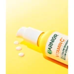 garnier-skinactive-vitamine-c-pWOmlxgW-0.webp